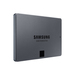 Samsung 860 QVO 4 TB 2.5″ Serial ATA III V-NAND MLC thumbnail 4