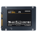 Samsung 860 QVO 4 TB 2.5″ Serial ATA III V-NAND MLC thumbnail 2