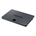 Samsung 860 QVO 4 TB 2.5″ Serial ATA III V-NAND MLC thumbnail 5