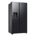 Samsung RS70F65KEFEF