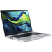 Acer Aspire Go 14 AG14-22P-R72R