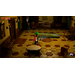 Luigi's Mansion 2 HD Nintendo Switch