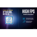 ASUS Zen AiO ZN242GDK Intel® Core™ i5 i5-8300H 60.5 cm (23.8″) 1920 x 1080 pixels All-in-One PC 8 GB DDR4-SDRAM 1.25 TB HDD+SSD NVIDIA® GeForce® GTX 1050 Windows 10 Pro Wi-Fi 5 (802.11ac) Silver thumbnail 7