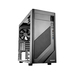 COUGAR MG110-W Mini Tower Black thumbnail 7