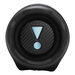 JBL Charge 6 Black 45 W thumbnail 5