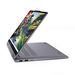 Lenovo IdeaPad 5 2-in-1 14IAL10 Intel Core Ultra 5 225H Hybrid (2-in-1) 35.6 cm (14″) Touchscreen WUXGA 16 GB LPDDR5x-SDRAM 512 GB SSD Wi-Fi 6 (802.11ax) Windows 11 Home Grey thumbnail 15