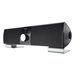 Trust Vintori 2-way Wireless 20 W thumbnail 1
