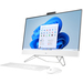AiO HP 27-cb1042nw 27