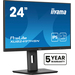 iiyama ProLite XUB2497HSN-B2