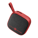 Music Sound Wireless Speaker Mini thumbnail 5