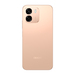 OPPO A6 128GB Goud 5G