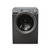 RP4 476BWMRR/1-S