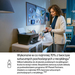 HP Inc. Urządzenie wielofunkcyjne DeskJet 4330 All-in-One AJ4X9B
