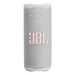 JBL Grip Mono portable speaker White 16 W thumbnail 1