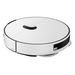 Samsung Bespoke Jet Bot Combo Steam
