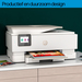 HP ENVY Photo Inspire 7924e