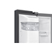 Samsung RS90F66BEFEF Family Hub