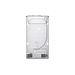 LG GSGV80EPLD InstaView