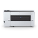 Epson SureColor T7770DL impresora de gran formato Wifi Inyección de tinta Color 2400 x 1200 DPI Ethernet