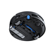 Ecovacs Deebot X11 OmniCyclone