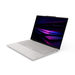 Lenovo Yoga Slim 7 U 14IPH11 83QK00ARMH