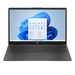 HP Laptop 15-fc0975nd