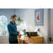 HP Inc. Urządzenie wielofunkcyjne DeskJet 2920 All-in-One 89F97B
