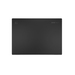 Acer TravelMate P6 14 AI TMP614-54-TCO-72CH QWERTY