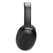 JBL Tour One M3 Zwart