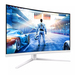 Philips Evnia 32M2C5501/00