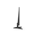 AOC B3 27B36H3 computer monitor 68.6 cm (27″) 1920 x 1080 pixels Full HD Black thumbnail 8
