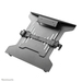 Neomounts NOTEBOOK-V200 Laptophouder 10-15" - VESA - universeel