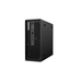 Lenovo ThinkStation P360 Ultra Intel® Core™ i7 i7-12700 32 GB DDR5-SDRAM 1 TB SSD NVIDIA RTX A2000 Windows 11 Pro Mini Tower Workstation Black thumbnail 3