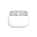Honor Earbuds X7e Active Headset True Wireless Stereo (TWS) In-ear Calls/Music USB Type-C Bluetooth White thumbnail 7