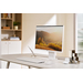 ASUS V400 AiO VM441QA-WPC053W Copilot+ PC Snapdragon 60.5 cm (23.8″) 1920 x 1080 pixels All-in-One PC 16 GB LPDDR5x-SDRAM 512 GB SSD Windows 11 Home Wi-Fi 6E (802.11ax) White thumbnail 13