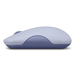 Lenovo 350 Bluetooth Stille Muis Meta Grape