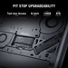 ASUS ROG Strix 18 G835LXG-TQ415W