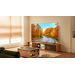TCL SQD Mini-led 98" 80L (2026)