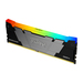 Kingston Technology FURY Renegade RGB módulo de memoria 8 GB 1 x 8 GB DDR4