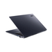 Acer TravelMate P4 16 TMP416-54-TCO-5457 QWERTY