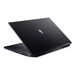 Acer Nitro V 17 AI ANV17-41-R0FJ Copilot+ PC AMD Ryzen™ 7 260 Laptop 43.9 cm (17.3″) Full HD 16 GB DDR5-SDRAM 1 TB SSD NVIDIA GeForce RTX 5060 Wi-Fi 6 (802.11ax) Windows 11 Home Black thumbnail 4