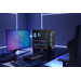 ASUS ROG GM700TZ-R9700X161W