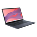 ASUS Chromebook CX1405CTA-MW0378