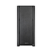 Chieftec AS-02B-TG-OP computer case Midi Tower Black thumbnail 2