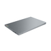 Lenovo IdeaPad Slim 3 14AMN8 82XN008QMH
