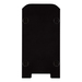 Yamaha VXL1B-8 loudspeaker Full range Black Wired 80 W thumbnail 4