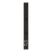 Yamaha VXL1B-8 loudspeaker Full range Black Wired 80 W thumbnail 3