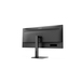 AOC U34V5C/BK