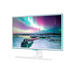 Samsung 23.6″ LED Monitor with smartphone wireless charging thumbnail 4