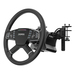 Moza RS071 PC Trucking Wheel Bundel